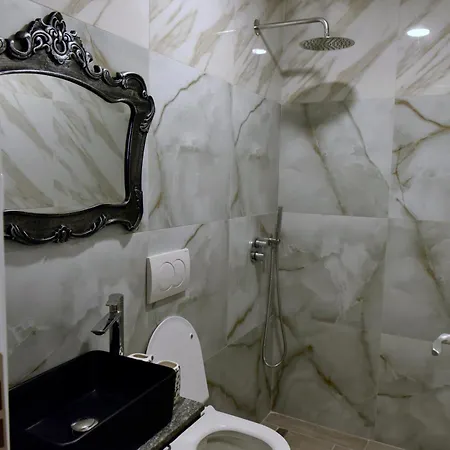 Apartamento City Center And *