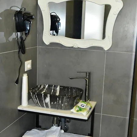 Apartamento City Center And *