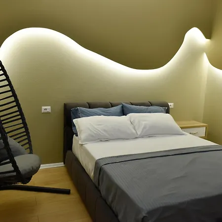 Apartamento City Center And *