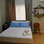City Center And Apartament *