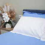 City Center And Apartament *