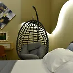 City Center And Apartament *